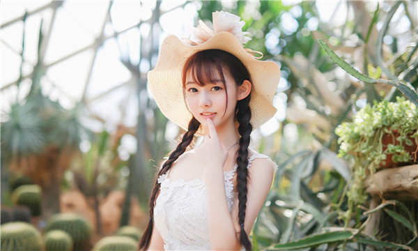 九合垸原种场供卵试管孩子的风险,供卵试管婴儿会不会有遗传病的风险