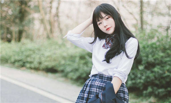 九合垸原种场试管供卵代生机构｜供卵试管婴儿医院有哪些
