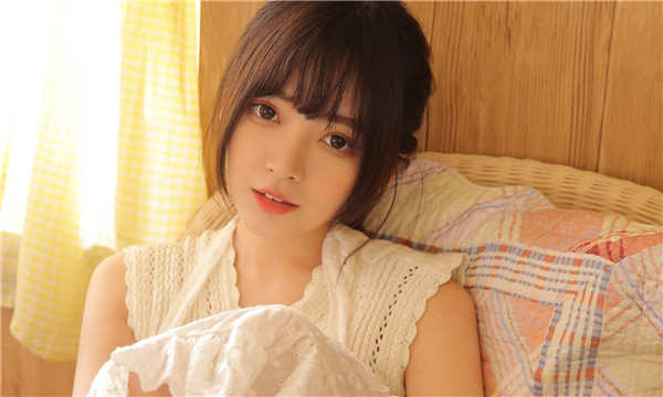 九合垸原种场代怀生子是否是试管婴儿？全方位解读代怀生子技术与试管婴儿