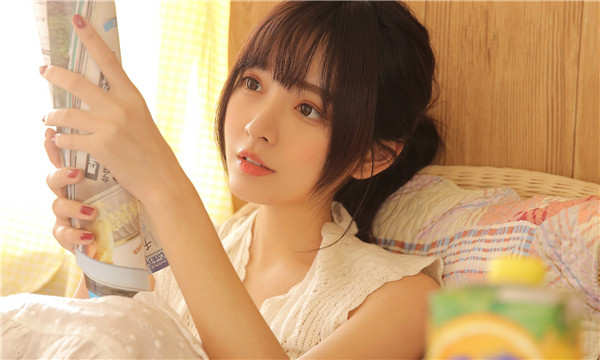 九合垸原种场试管生男孩子怎么办？如何助孕不孕不育家庭实现心愿