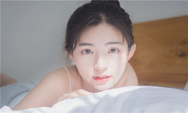 九合垸原种场供卵代生机构安全吗-｛供卵生子的费用｝