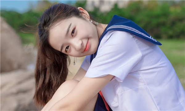 九合垸原种场试管用供卵生的孩子是自己的吗？从助孕服务了解更多