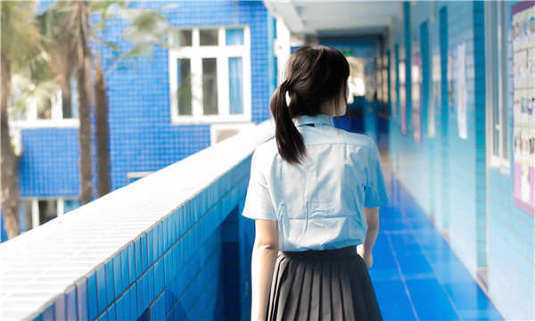 九合垸原种场如何找到一个可以帮助我生孩子的女人？