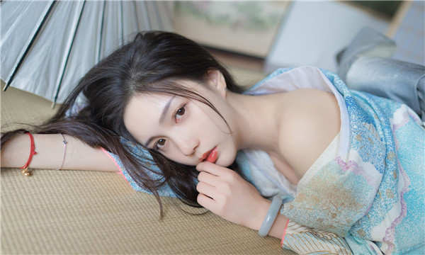 九合垸原种场非试管代怀生子，帮助不孕不育患者家庭实现生育梦想