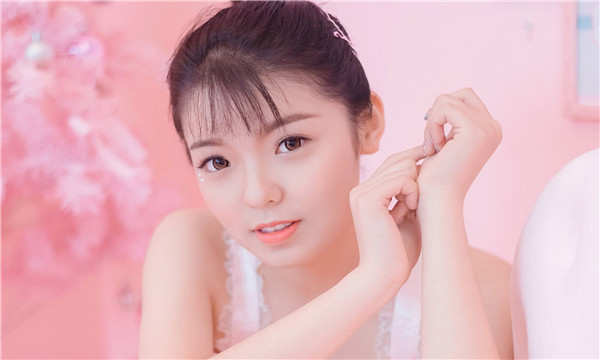 九合垸原种场代怀生子什么意思：助孕新选择为不孕不育家庭带来希望
