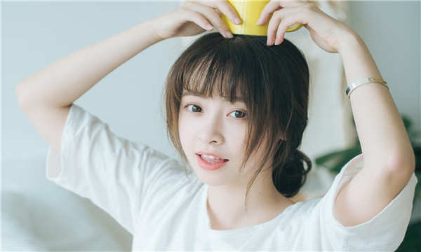 九合垸原种场供卵生子多少钱｜供卵生子成功率有多少