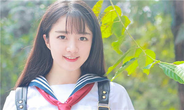 九合垸原种场供卵试管代怀生子：帮助不孕不育患者家庭实现生育梦想的科学解决方案