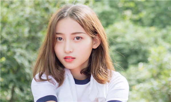 九合垸原种场供卵试管孩子的风险,供卵试管孩子的风险大吗