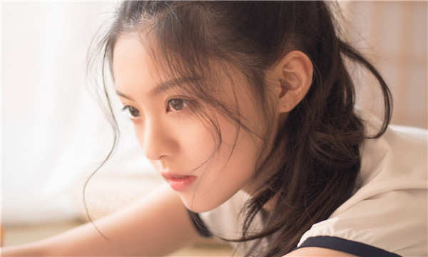九合垸原种场试管助孕的条件｜试管助孕的条件和要求