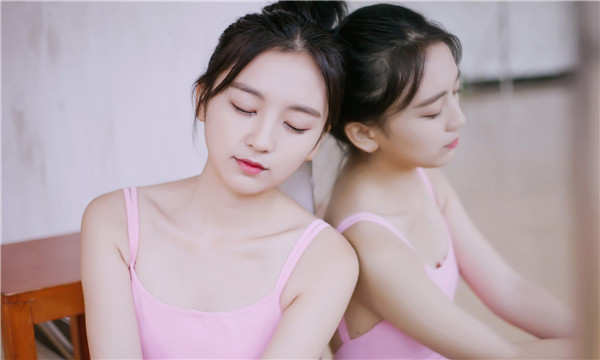 九合垸原种场试管代怀生女孩有影响吗？专业解读与指导