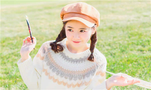 九合垸原种场供卵代怀生子多少钱？了解费用结构与服务保障
