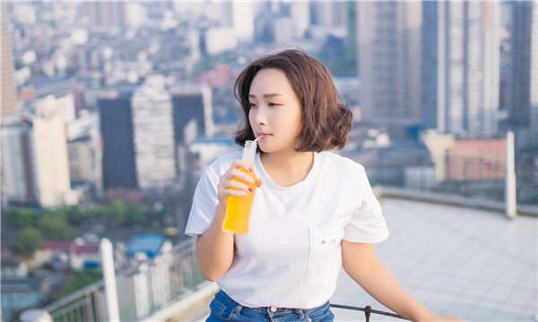 九合垸原种场专业的包生男孩机构：助您顺利迎接自己的孩子