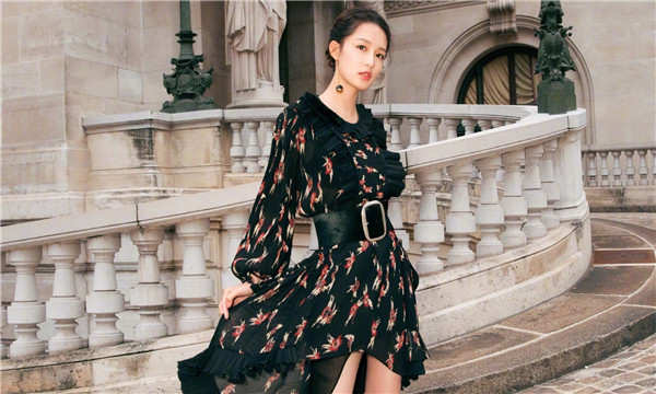 九合垸原种场标题：包生男孩机构：助你成功代怀生子，实现家庭梦想