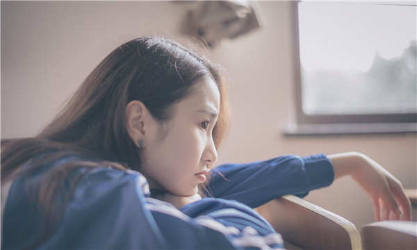 九合垸原种场试管婴儿医疗机构｜试管医疗中心