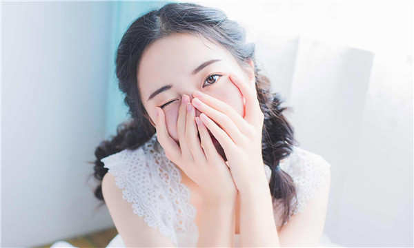 九合垸原种场做试管包男孩多少钱｜试管包男女多少钱