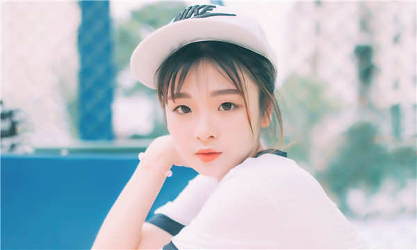 九合垸原种场试管婴儿包生男孩是不是真的｜试管婴儿包男女