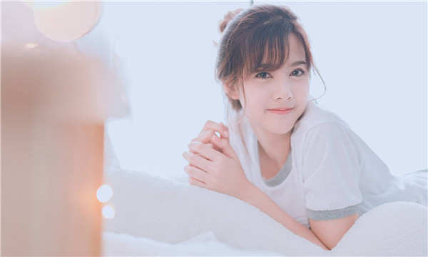 九合垸原种场供卵试管选男女｜供卵试管婴儿好找么