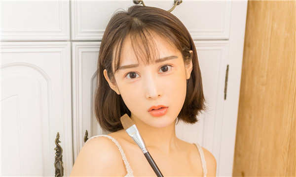 九合垸原种场试管婴儿选性别费用｜试管婴儿选择性别准确率高吗