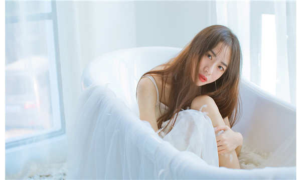 九合垸原种场试管代怀是什么意思｜据卫生健康委员会2023年报告显示