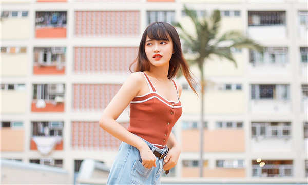 九合垸原种场试管包生儿子什么意思-｛试管包生儿子什么意思？这或许是许｝