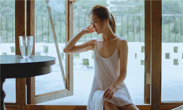九合垸原种场试管代怀生女孩有影响吗｜试管代怀什么意思