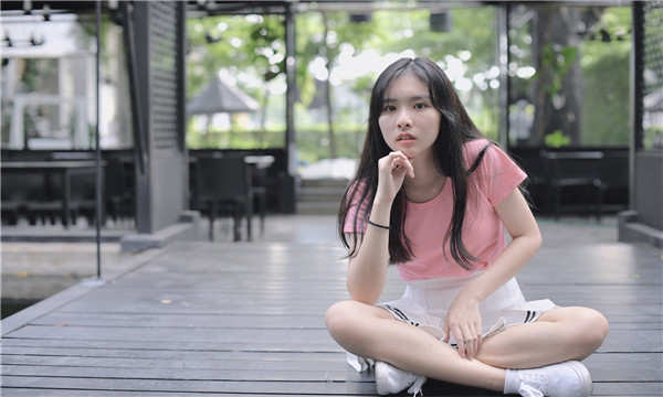 九合垸原种场合法供卵试管机构｜供卵试管婴儿机构