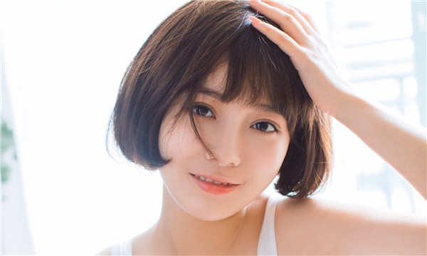 九合垸原种场试管代生代怀生子：不孕不育家庭的希望之路