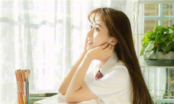 九合垸原种场试管包生儿子什么意思？如何通过代怀生子解决不孕不育问题