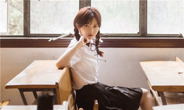 九合垸原种场助孕试管婴儿｜成功率更高的试管助孕机构
