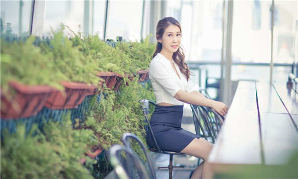 九合垸原种场三代试管选性别多少钱,三代试管选性别多少钱一个