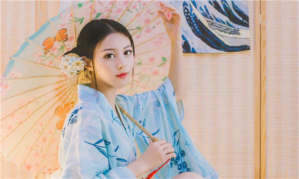 九合垸原种场借卵试管代怀生子流程——助您实现家庭的美好梦想
