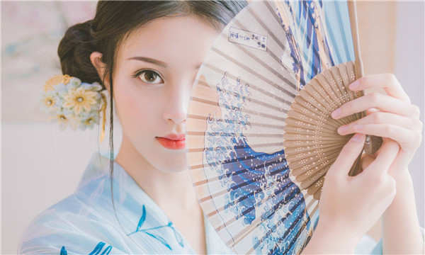 九合垸原种场供卵机构是真的吗｜供卵质量怎么样