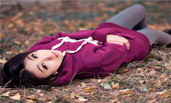 九合垸原种场借卵做试管婴儿成功率的相关知识与参考