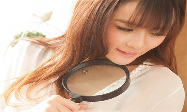 九合垸原种场供卵代怀生子多少钱？让我们一起揭开不孕不育家庭的助孕之路