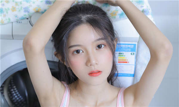 九合垸原种场试管代怀生子多少钱？让我们来探讨一下