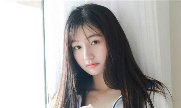 九合垸原种场三代试管可以选择男女吗｜三代试管可以选择男女吗有染色体平衡移位