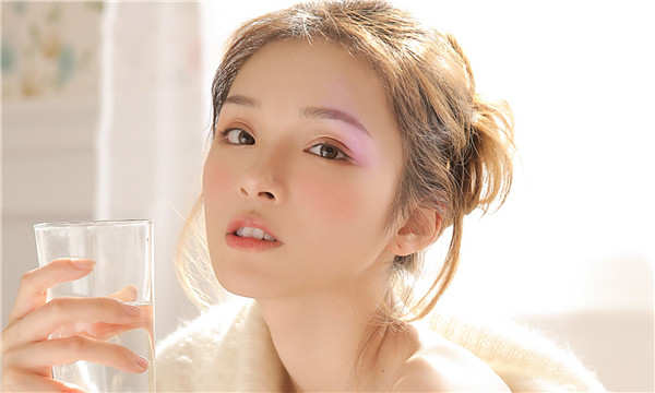 九合垸原种场借卵试管婴儿多少钱｜借卵试管医院哪家好