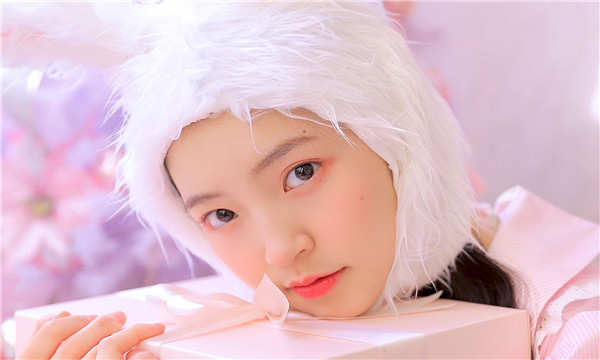 九合垸原种场了解供卵助孕机构有哪些且如何选择最合适的机构