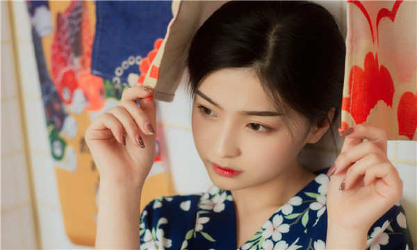 九合垸原种场试管代生机构｜试管婴儿找人代生违法吗