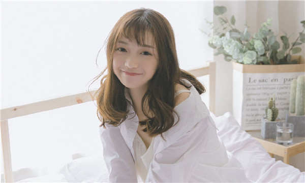 九合垸原种场试管供卵的成功率高吗｜供卵试管婴儿成功率高不高