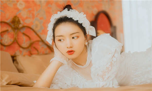 九合垸原种场生男孩试管婴儿｜生男孩 试管