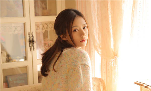 九合垸原种场试管借卵代怀生子几率大吗？专业解读助您圆梦