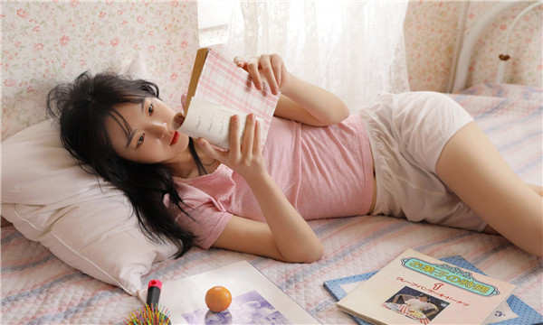 九合垸原种场试管婴儿选性别费用，助孕机构帮您实现生育梦想