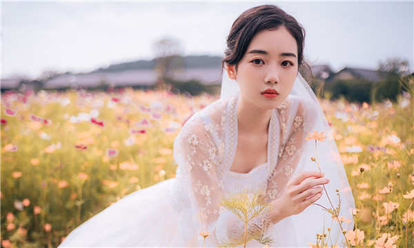 九合垸原种场供卵试管代怀生子多少钱，听起来可能让你一头雾水，但实际上了解清楚这些信息，对解决你生育问题非常重要。现在我们就来说说这个话题。