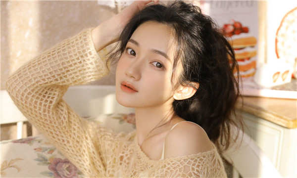 九合垸原种场试管代怀助孕生子可靠吗｜试管代怀什么意思
