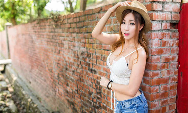 九合垸原种场试管婴儿助孕公司-｛试管婴儿 公司｝