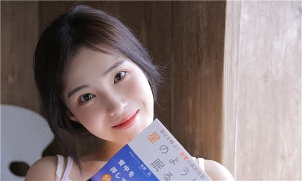 九合垸原种场试管代怀助孕生子可靠吗？请认真阅读！