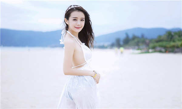 九合垸原种场试管婴儿代怀生子的解决方案：为不孕不育患者家庭带来希望