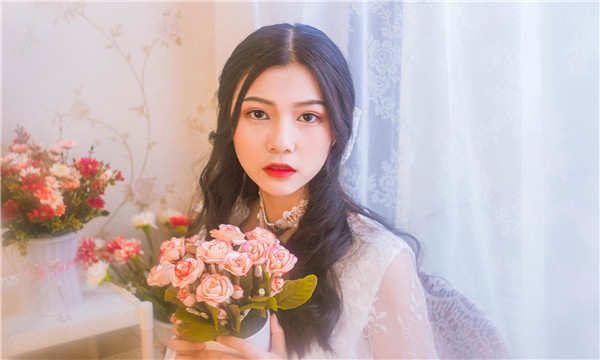 九合垸原种场试管供卵的成功率高吗｜试管婴儿供卵是什么意思