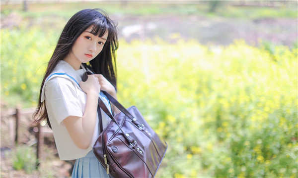 九合垸原种场试管生子助孕机构——为不孕不育家庭开启圆梦之旅